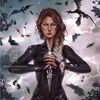 aryastark251